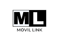 MovilLink